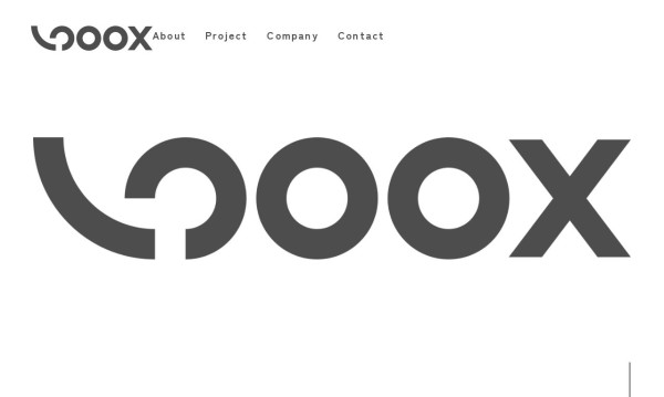 株式会社Looox