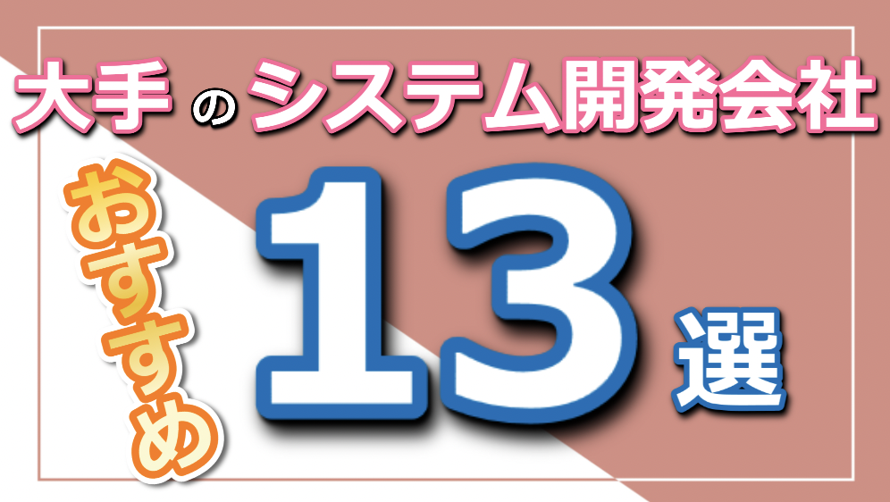 Cuocaクッキーミックス 500g 富澤商店 クッキーミックス | 3pcs/セット